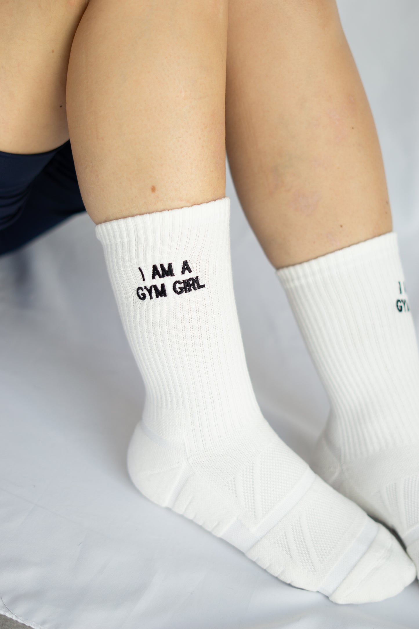 BTR CALCETINES