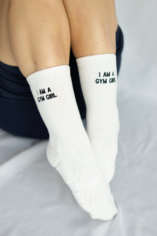BTR CALCETINES
