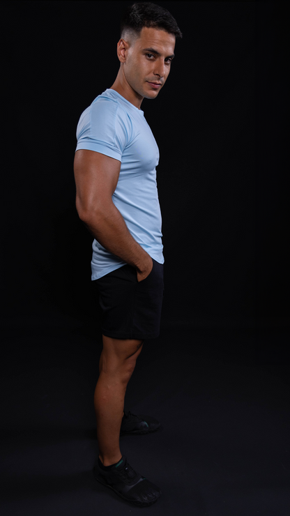 SPORT T-SHIRT
