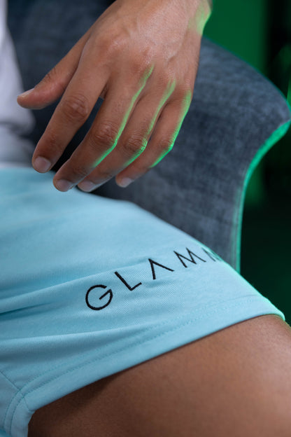 WORKOUT SHORT
